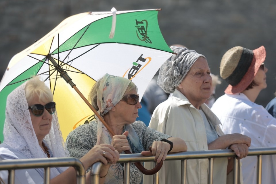 Ольгин день Ольгин день