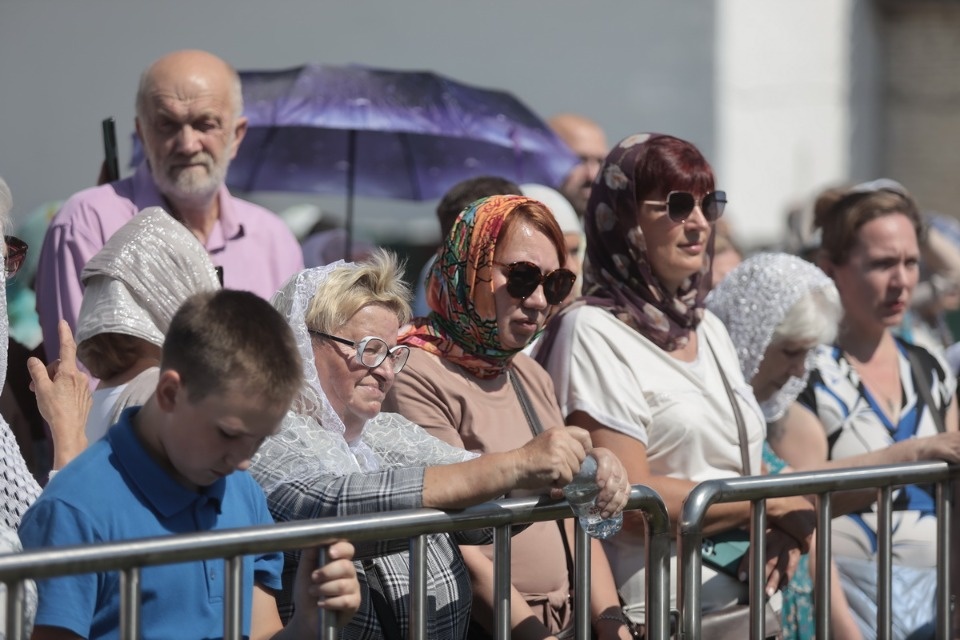 Ольгин день Ольгин день