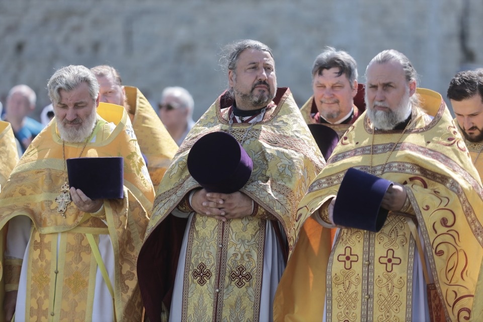 Ольгин день Ольгин день