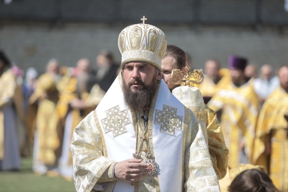 Ольгин день Ольгин день