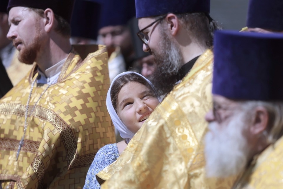 Ольгин день Ольгин день