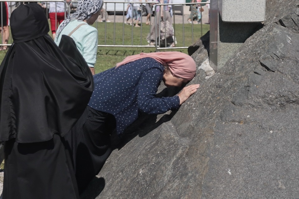 Ольгин день Ольгин день