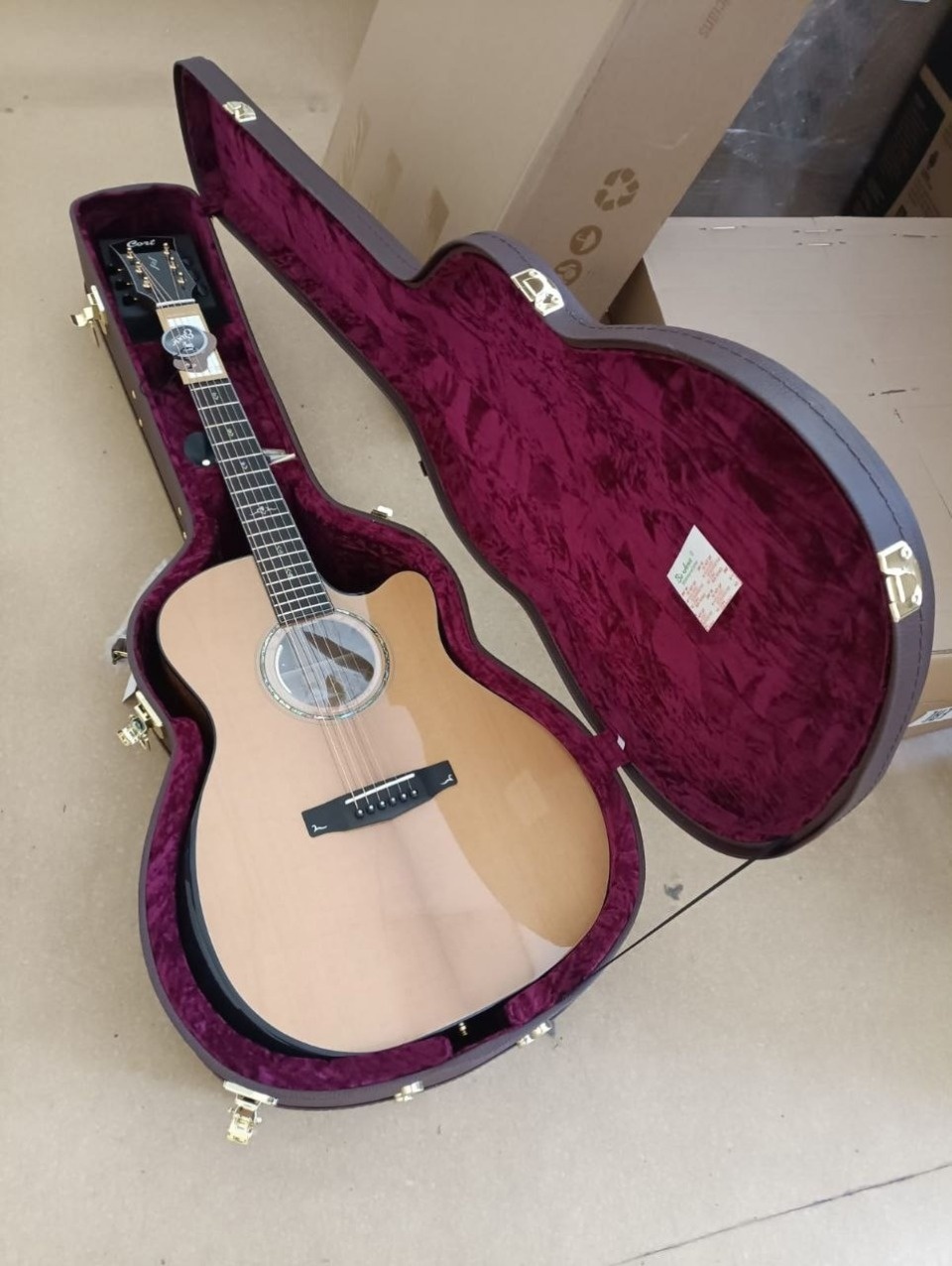 Для учреждений культуры Пушкиногорского района закупили новое оборудование