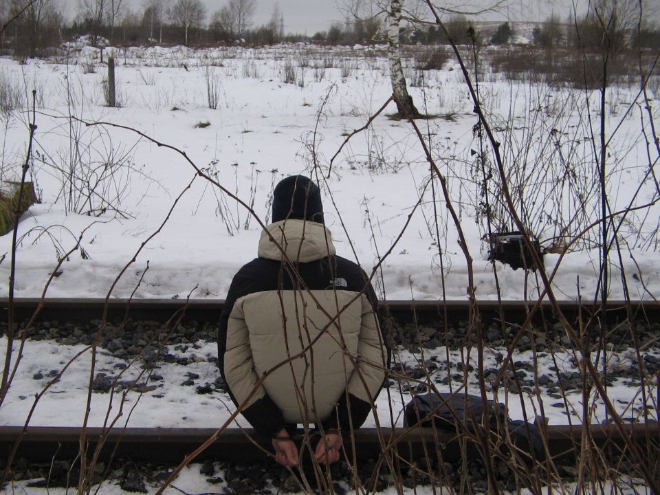 Семь лет колонии получил участник организованной группы за попытку сбыта наркотиков в Псковской области Семь лет колонии получил участник организованной группы за попытку сбыта наркотиков в Псковской области