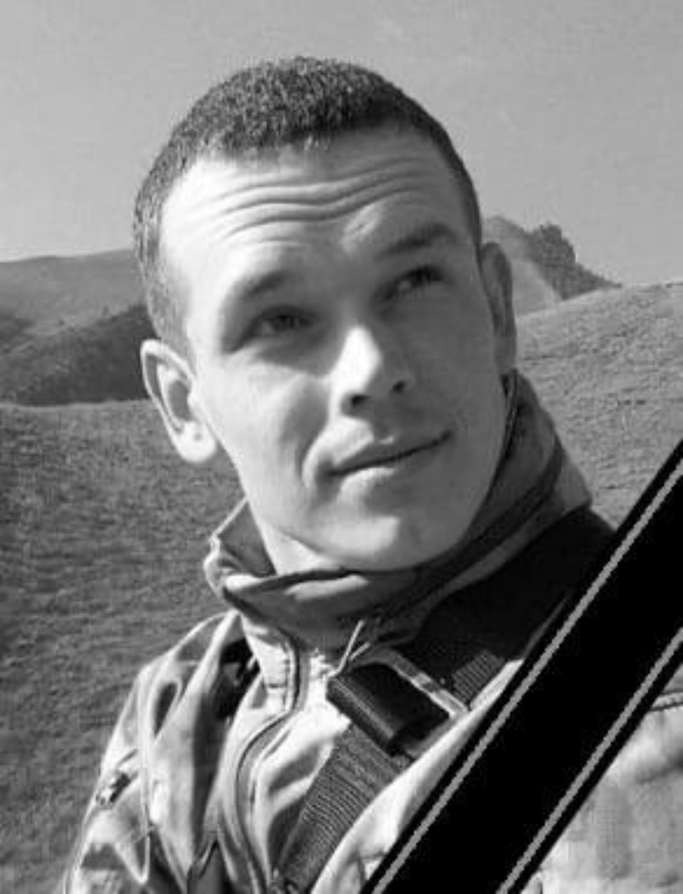 В Псковской области простились еще с шестью погибшими в зоне СВО бойцами