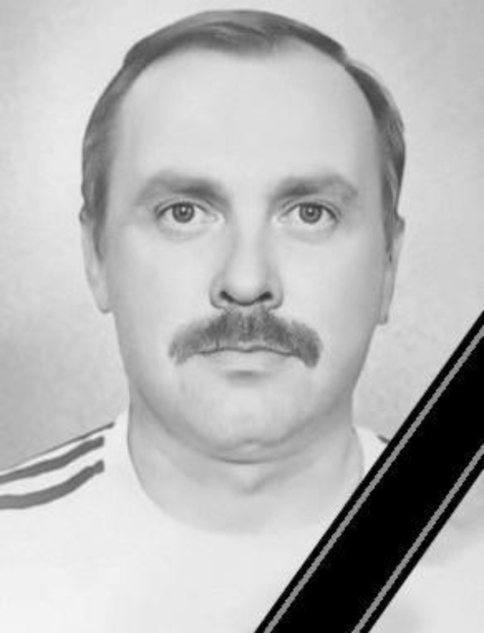 В Псковской области простились еще с шестью погибшими в зоне СВО бойцами