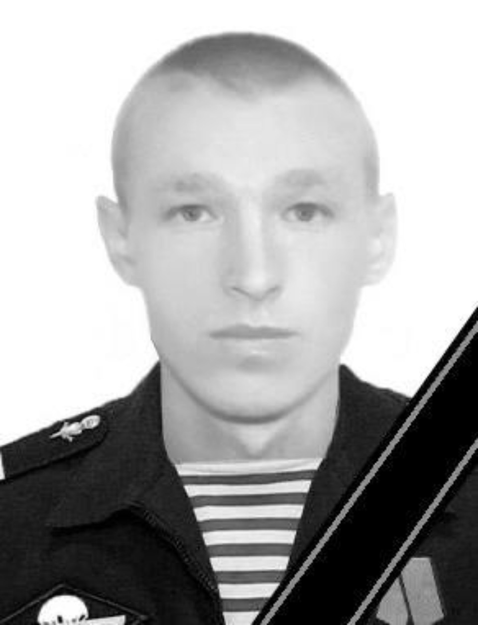 В Псковской области простились еще с шестью погибшими в зоне СВО бойцами