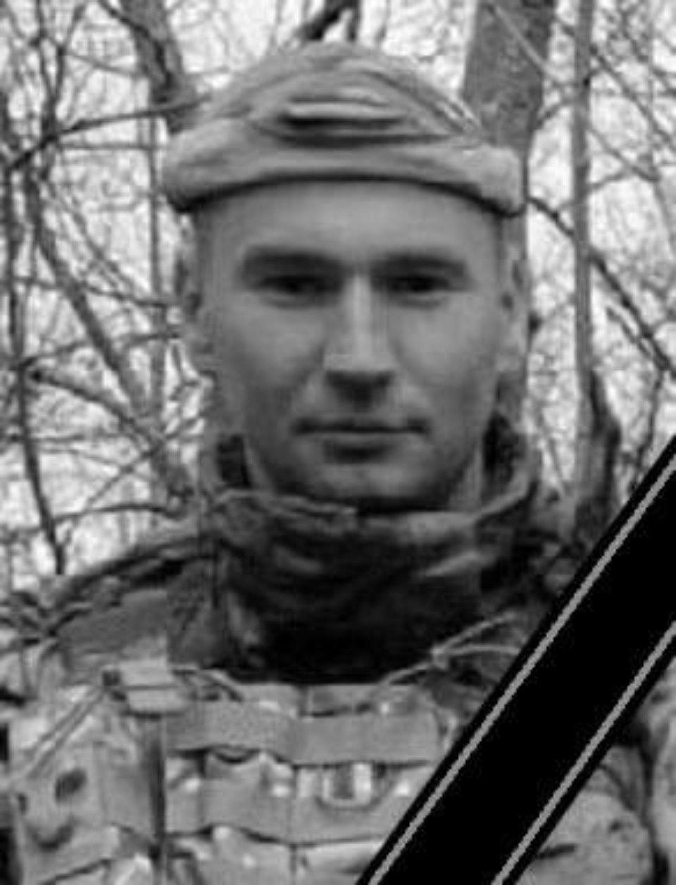 В Псковской области простились еще с шестью погибшими в зоне СВО бойцами