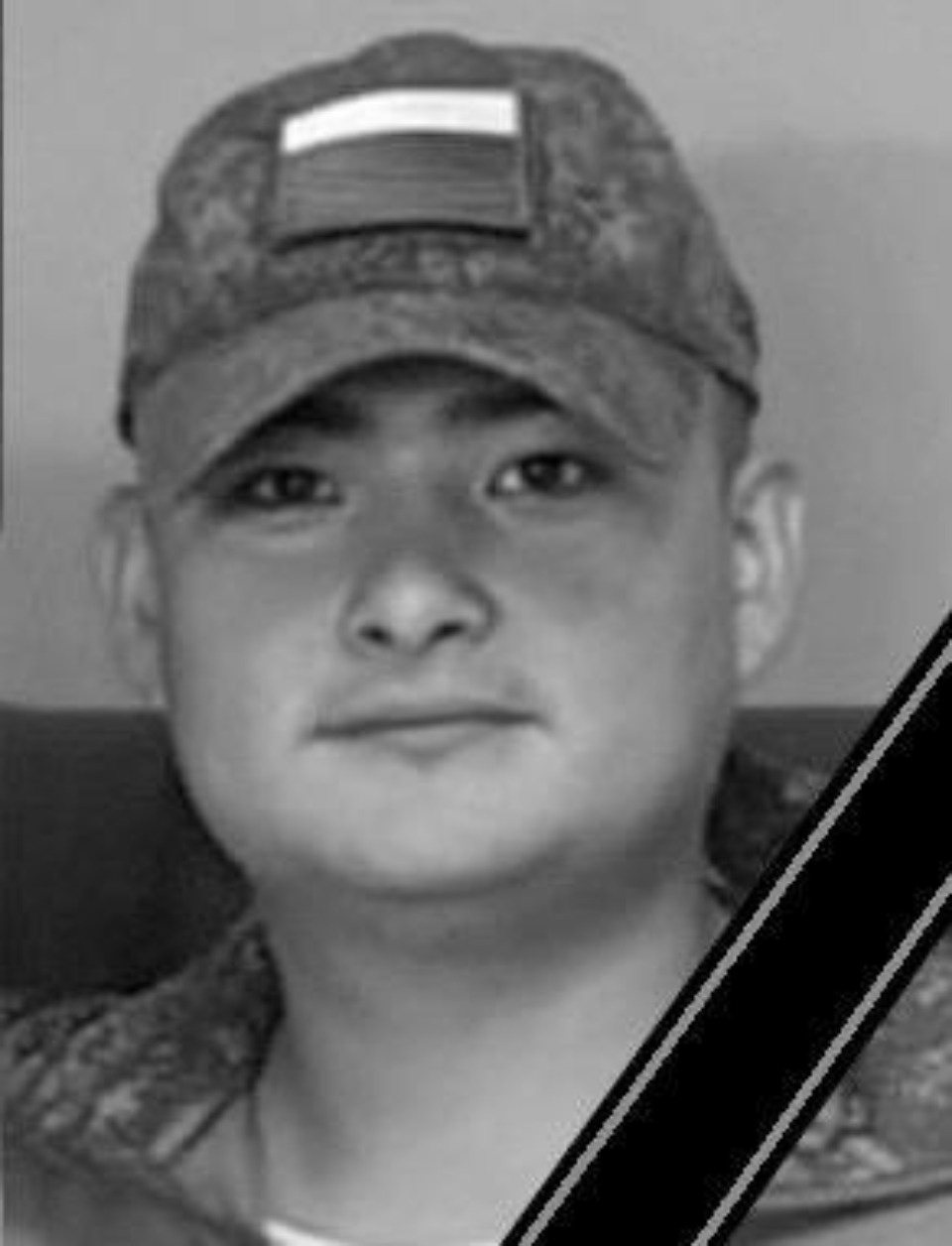 В Псковской области простились еще с шестью погибшими в зоне СВО бойцами