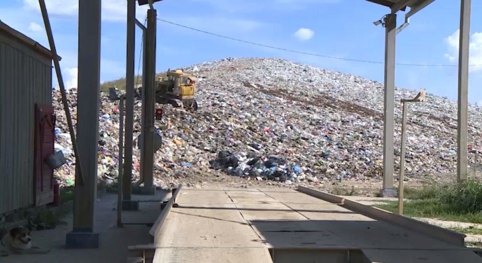 Губернатор: Порховский полигон теперь уже окончательно закрывается