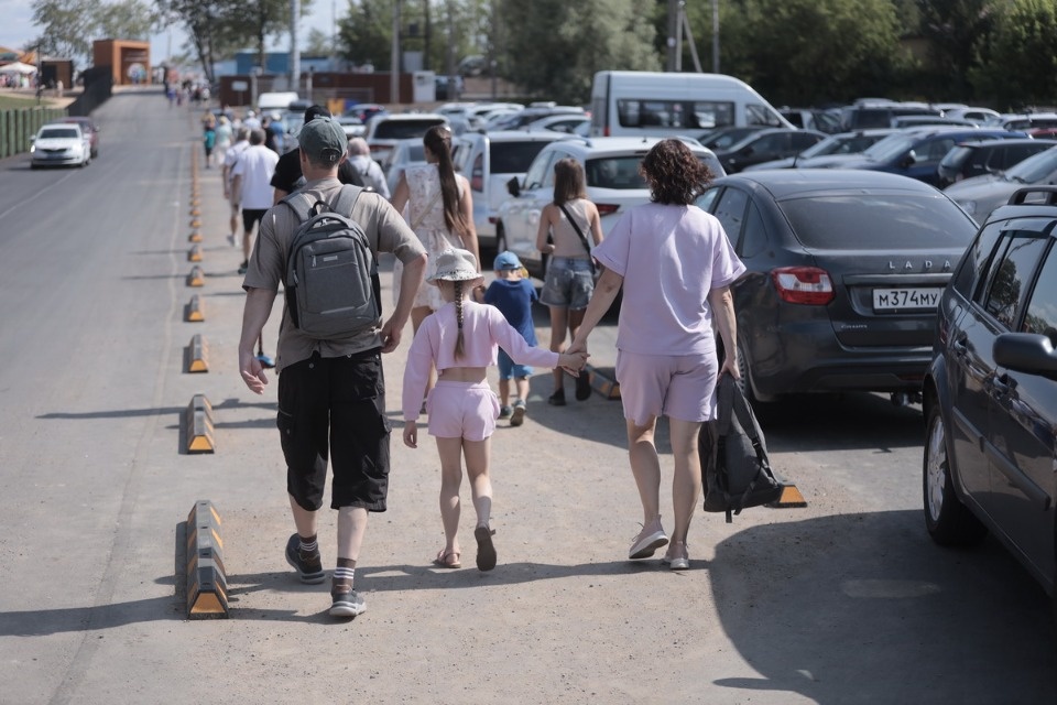 «Волшебная гора» в Пскове «Волшебная гора» в Пскове