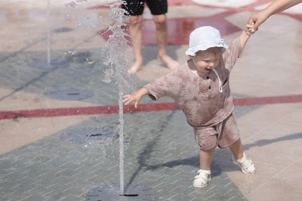 «Волшебная гора» в Пскове «Волшебная гора» в Пскове