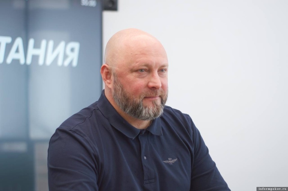 25 новых автобусов МАЗ для «Псковпассажиравтотранса» планируется закупить до конца года