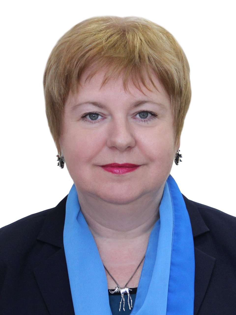 Наталья Никифорова: Интернет - стримеры должны отвечать за каждое сказанное слово