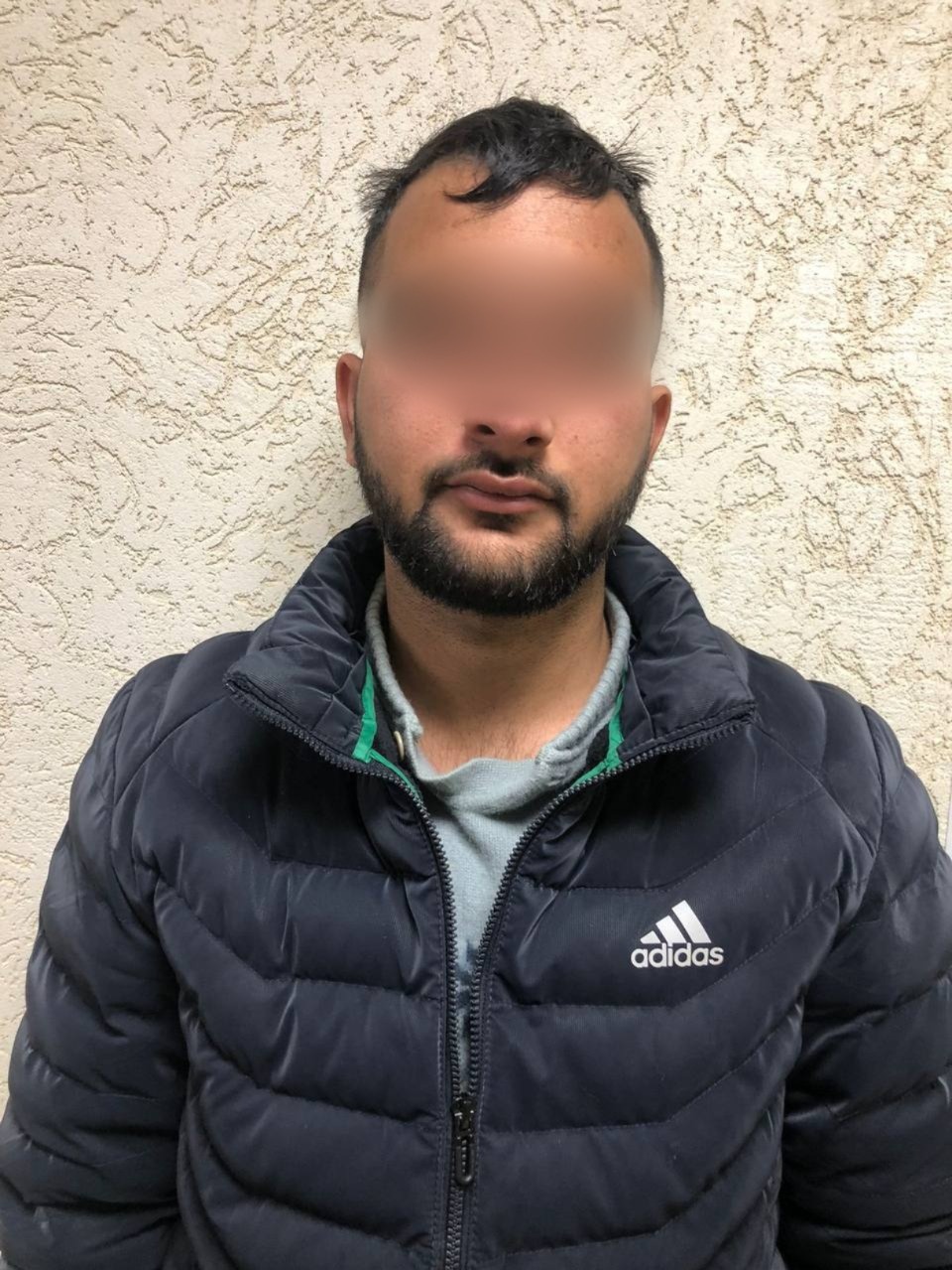 Иностранца приговорили к году колонии за организацию канала незаконной миграции в Псковской области