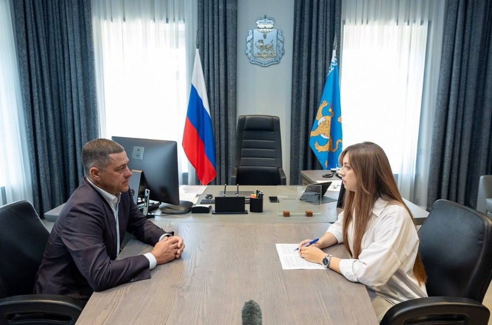 В Псковской области уже выдали порядка 2,9 тысяч квот на привлечение иностранцев к работе