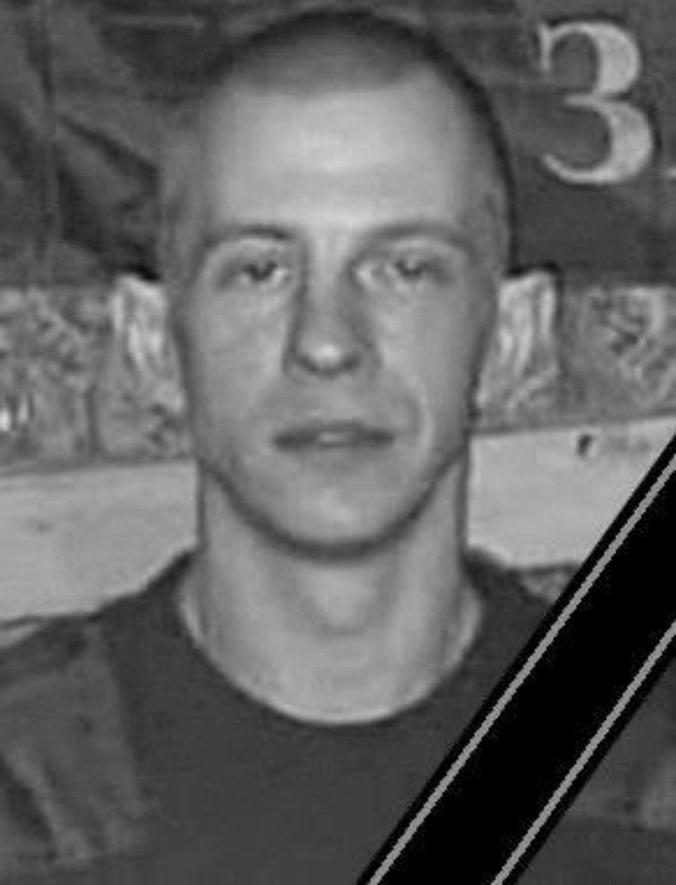 В Псковской области простились с восьмью погибшими на СВО военнослужащими