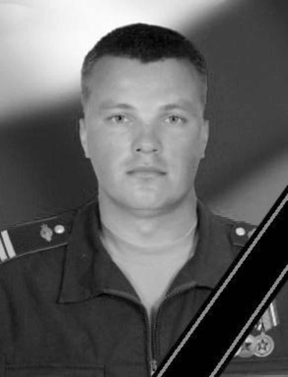 В Псковской области простились с восьмью погибшими на СВО военнослужащими