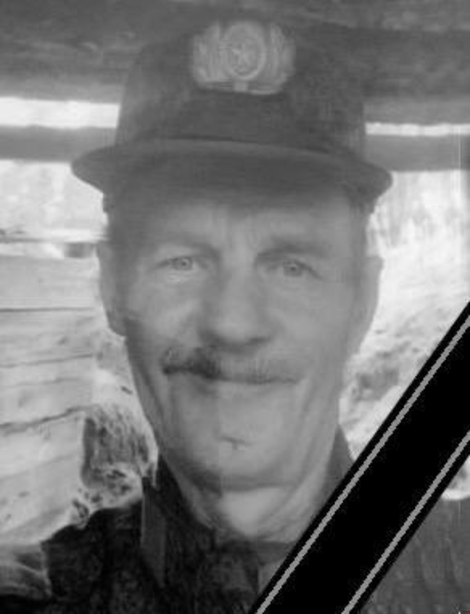 В Псковской области простились с восьмью погибшими на СВО военнослужащими