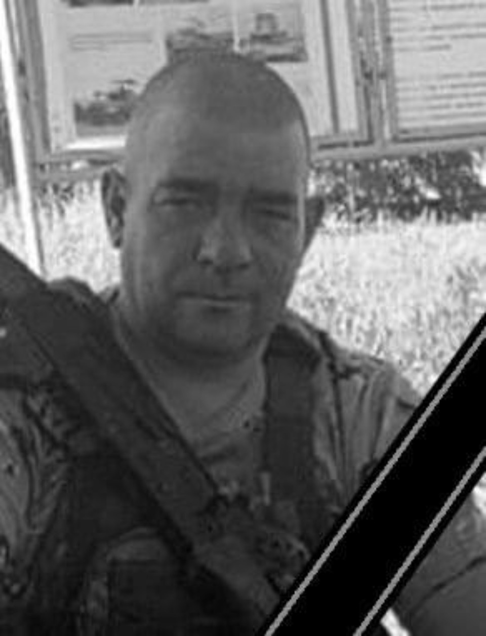 В Псковской области простились с восьмью погибшими на СВО военнослужащими