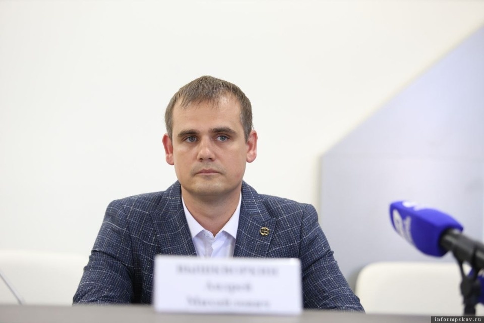 С августа за вывоз мусора жители Псковской области будут платить по одной квитанции