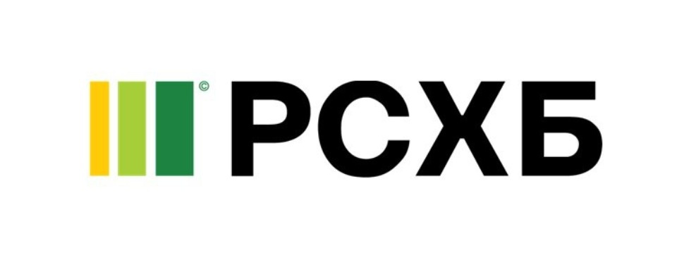 Сельская ипотека: РСХБ выдал более 48 млрд рублей с начала года, а с момента действия программы – 275 млрд рублей