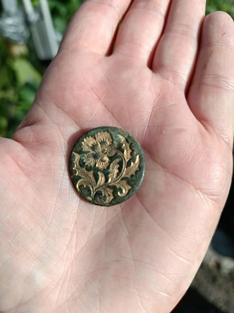 Очередными находками из раскопа на Красноармейской набережной в Пскове поделились археологи