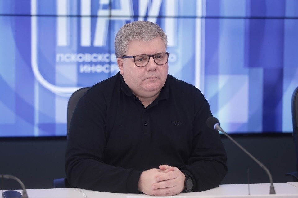 Седунов: Сегодня важно сделать все возможное чтобы не допустить повторения трагедии в Беслане