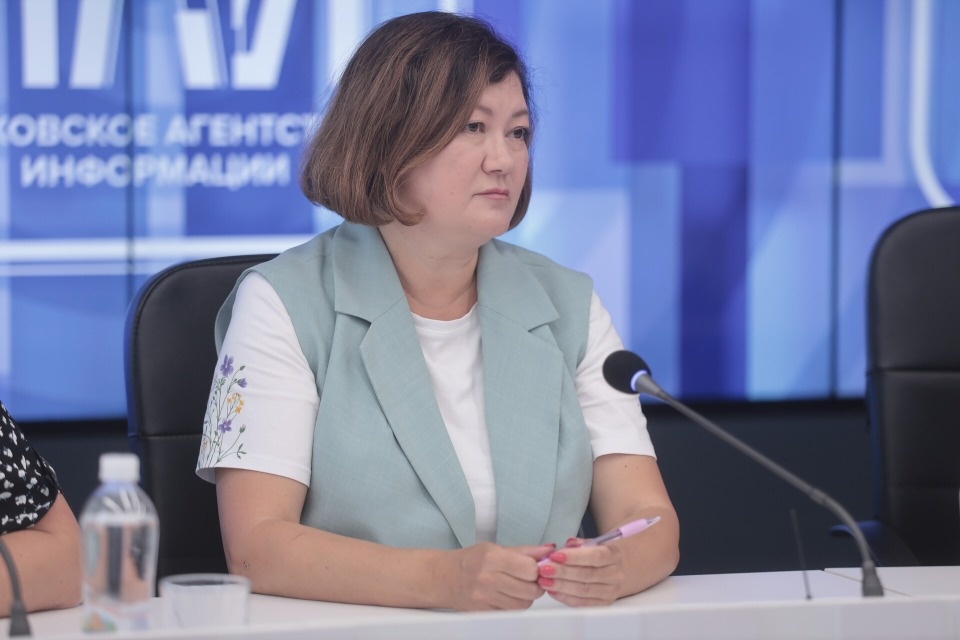 В Псковской области устранили более 100 предостережений в сфере земельного надзора В Псковской области устранили более 100 предостережений в сфере земельного надзора