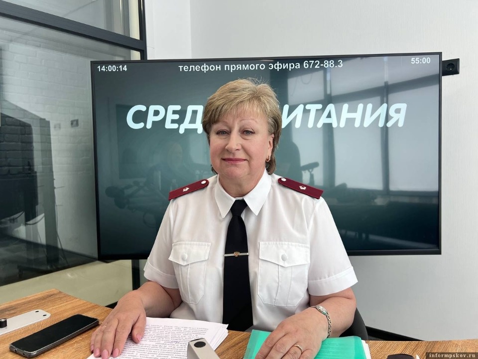 В Псковской области зафиксировали второй пик активности клещей 