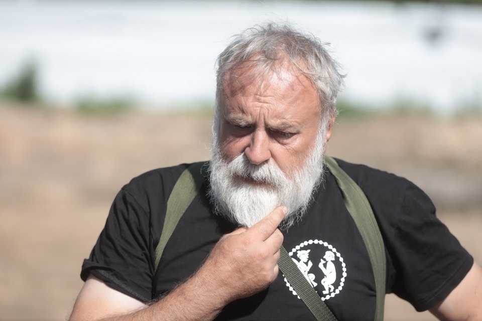 Тайны земли псковской Тайны земли псковской