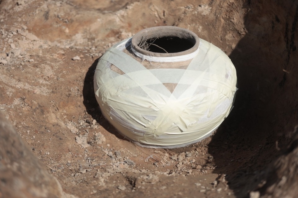 Тайны земли псковской Тайны земли псковской