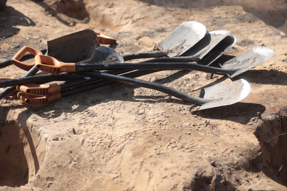 Тайны земли псковской Тайны земли псковской