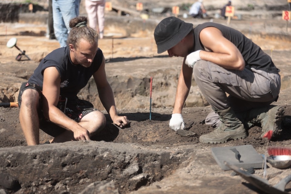 Тайны земли псковской Тайны земли псковской
