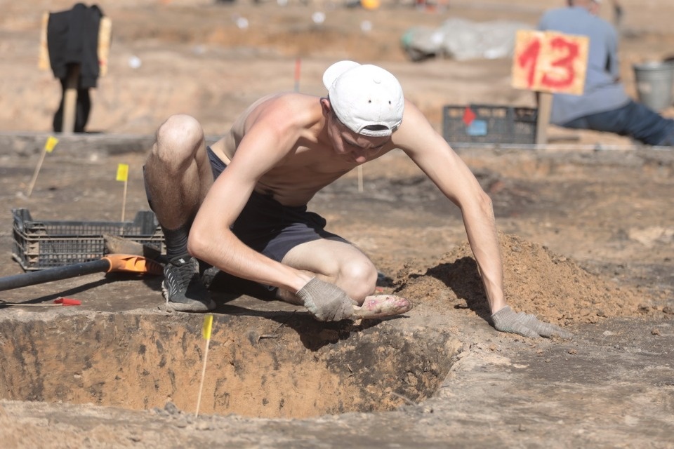 Тайны земли псковской Тайны земли псковской