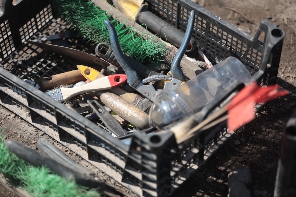 Тайны земли псковской Тайны земли псковской