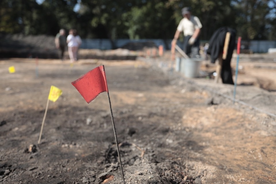 Тайны земли псковской Тайны земли псковской
