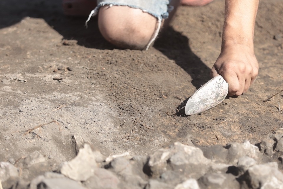 Тайны земли псковской Тайны земли псковской