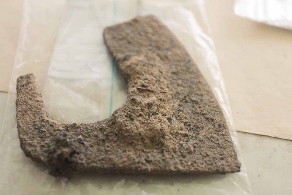 Тайны земли псковской Тайны земли псковской