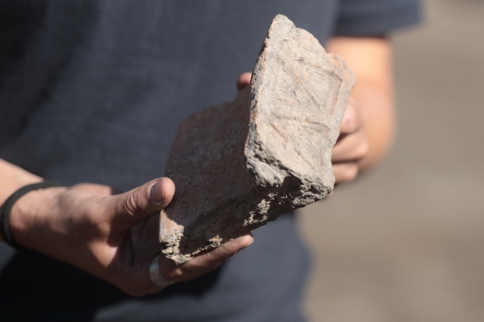 Тайны земли псковской Тайны земли псковской