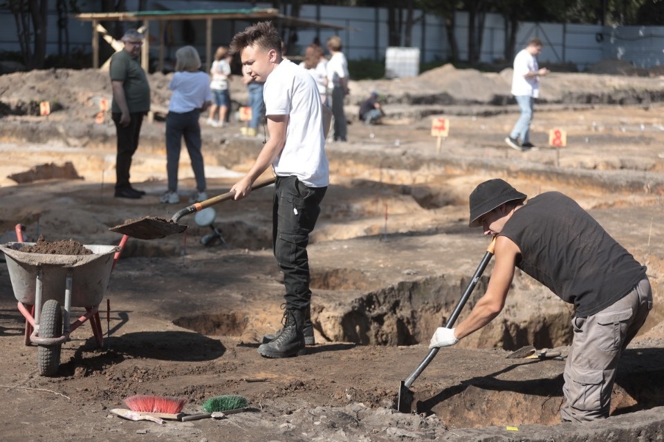 Тайны земли псковской Тайны земли псковской