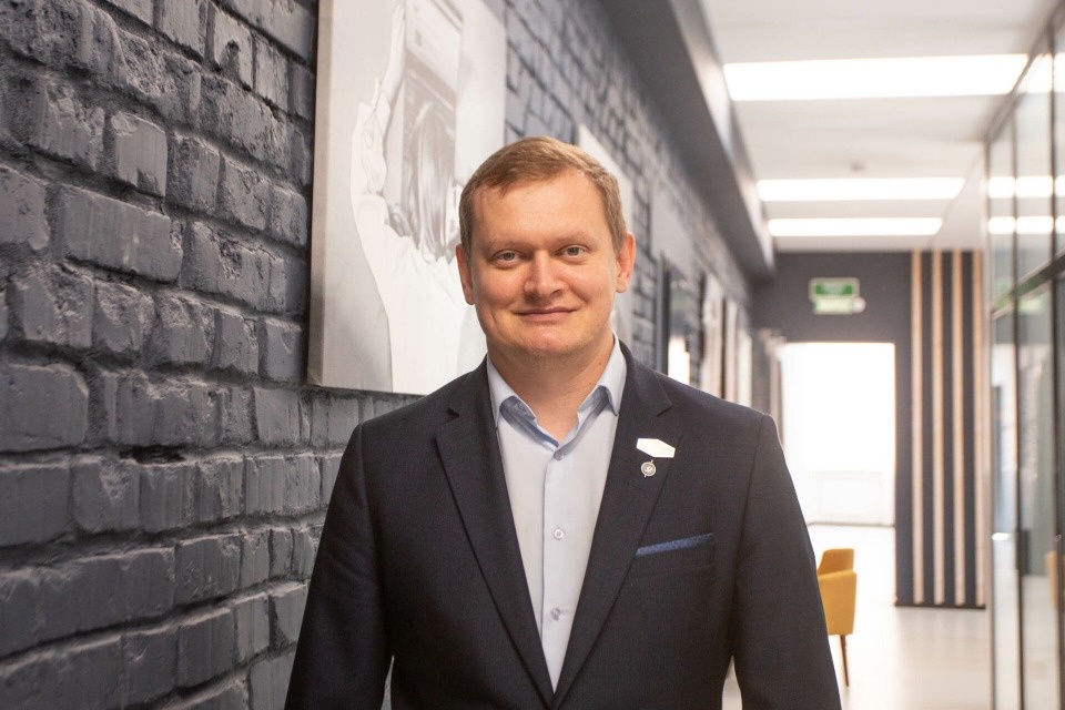 В Пскове продолжается акция «Подари игрушку ребёнку после операции»