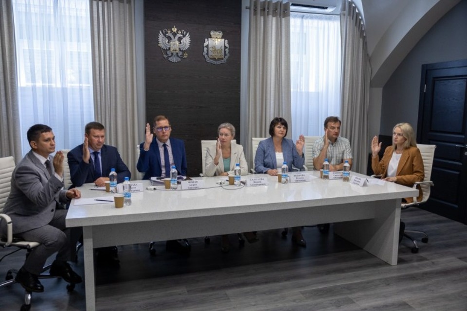 В ОЭЗ «Моглино» в Псковском районе планируют запустить производство сыров В ОЭЗ «Моглино» в Псковском районе планируют запустить производство сыров