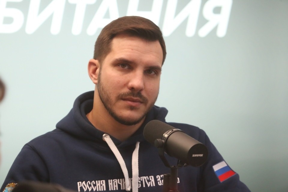 Экс-начальнику УГХ Пскова Александру Грацкому продлили срок содержания под стражей до 27 ноября