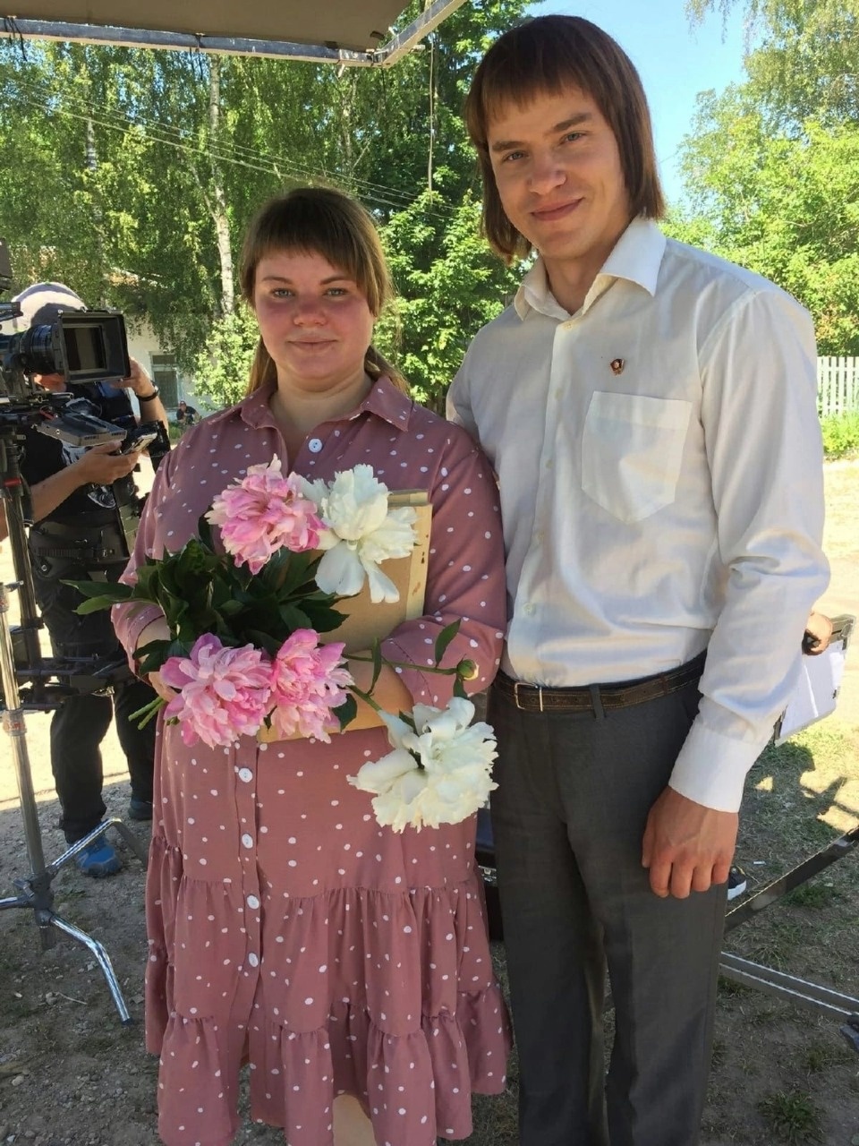 Покрасить ёлку!