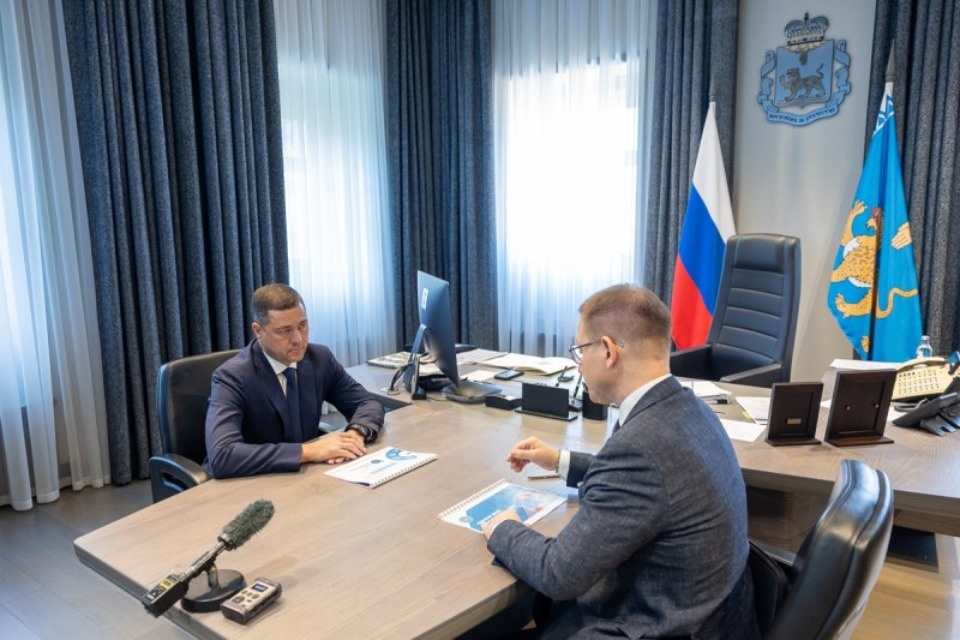 Нарушений на муниципальных выборах в Псковской области не зафиксировано