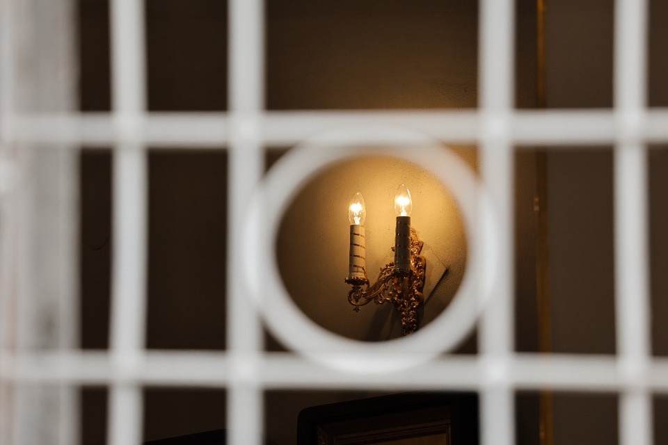 День памяти Святого Александра Невского в Пскове День памяти Святого Александра Невского в Пскове