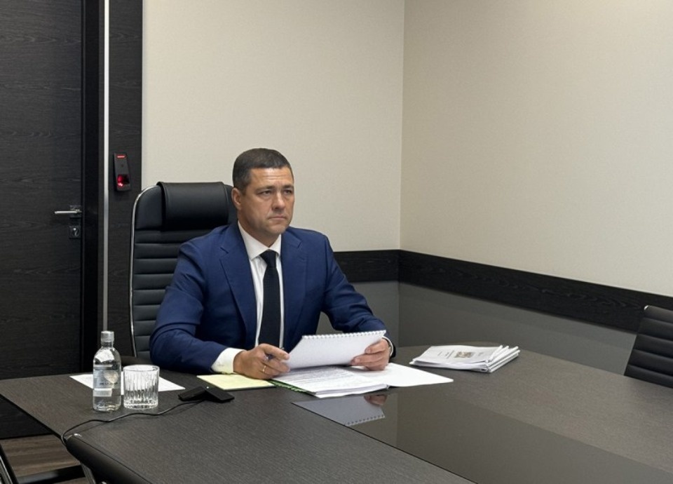 Фермерский рынок построят в центре Пскова за 245 млн рублей