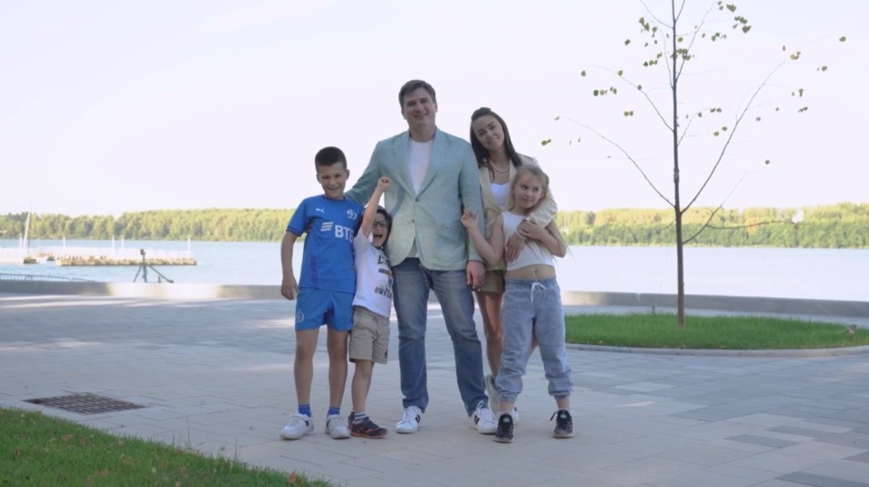 Авторы студмедиа ПсковГУ «ТОЛК» победили на международном слёте