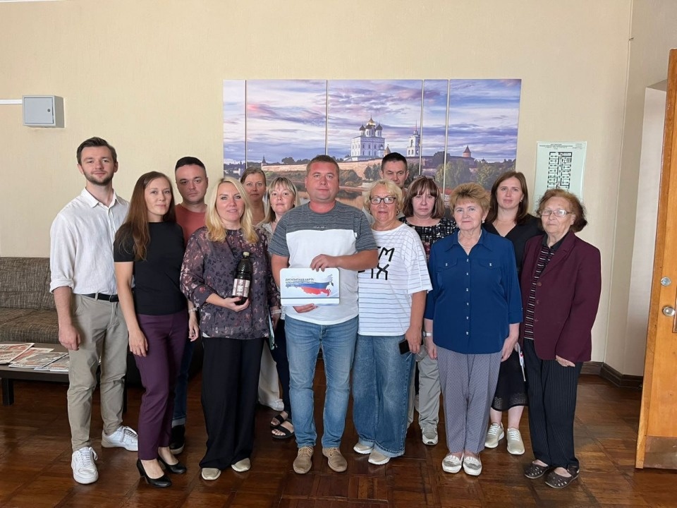 Профсоюзный дисконт будет действовать в регионе